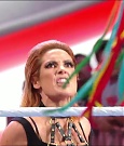 Filename=WWE_RAW_30th_May_2022_720p_WEBRip_h264_mp4_000615781.jpg
Filesize=144KiB
Dimensions=1280x720
Date added=May 31, 2022 WWE_RAW_30th_May_2022_720p_WEBRip_h264_mp4_000615781.jpg