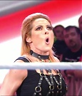 Filename=WWE_RAW_30th_May_2022_720p_WEBRip_h264_mp4_000617383.jpg
Filesize=137KiB
Dimensions=1280x720
Date added=May 31, 2022 WWE_RAW_30th_May_2022_720p_WEBRip_h264_mp4_000617383.jpg