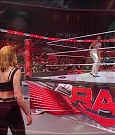 Filename=WWE_RAW_30th_May_2022_720p_WEBRip_h264_mp4_000628594.jpg
Filesize=279KiB
Dimensions=1280x720
Date added=May 31, 2022 WWE_RAW_30th_May_2022_720p_WEBRip_h264_mp4_000628594.jpg