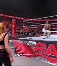 Filename=WWE_RAW_30th_May_2022_720p_WEBRip_h264_mp4_000629795.jpg
Filesize=308KiB
Dimensions=1280x720
Date added=May 31, 2022 WWE_RAW_30th_May_2022_720p_WEBRip_h264_mp4_000629795.jpg
