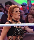 Filename=WWE_RAW_30th_May_2022_720p_WEBRip_h264_mp4_000630596.jpg
Filesize=176KiB
Dimensions=1280x720
Date added=May 31, 2022 WWE_RAW_30th_May_2022_720p_WEBRip_h264_mp4_000630596.jpg
