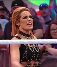 Filename=WWE_RAW_30th_May_2022_720p_WEBRip_h264_mp4_000630997.jpg
Filesize=173KiB
Dimensions=1280x720
Date added=May 31, 2022 WWE_RAW_30th_May_2022_720p_WEBRip_h264_mp4_000630997.jpg