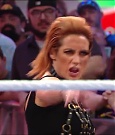 Filename=WWE_RAW_30th_May_2022_720p_WEBRip_h264_mp4_000632598.jpg
Filesize=155KiB
Dimensions=1280x720
Date added=May 31, 2022 WWE_RAW_30th_May_2022_720p_WEBRip_h264_mp4_000632598.jpg