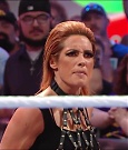 Filename=WWE_RAW_30th_May_2022_720p_WEBRip_h264_mp4_000632999.jpg
Filesize=166KiB
Dimensions=1280x720
Date added=May 31, 2022 WWE_RAW_30th_May_2022_720p_WEBRip_h264_mp4_000632999.jpg