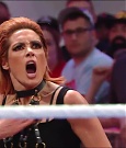 Filename=WWE_RAW_30th_May_2022_720p_WEBRip_h264_mp4_000635001.jpg
Filesize=144KiB
Dimensions=1280x720
Date added=May 31, 2022 WWE_RAW_30th_May_2022_720p_WEBRip_h264_mp4_000635001.jpg
