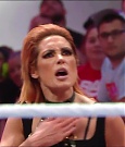 Filename=WWE_RAW_30th_May_2022_720p_WEBRip_h264_mp4_000635401.jpg
Filesize=139KiB
Dimensions=1280x720
Date added=May 31, 2022 WWE_RAW_30th_May_2022_720p_WEBRip_h264_mp4_000635401.jpg