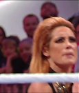 Filename=WWE_RAW_30th_May_2022_720p_WEBRip_h264_mp4_000636202.jpg
Filesize=124KiB
Dimensions=1280x720
Date added=May 31, 2022 WWE_RAW_30th_May_2022_720p_WEBRip_h264_mp4_000636202.jpg