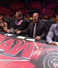 Filename=WWE_RAW_30th_May_2022_720p_WEBRip_h264_mp4_000697463.jpg
Filesize=257KiB
Dimensions=1280x720
Date added=May 31, 2022 WWE_RAW_30th_May_2022_720p_WEBRip_h264_mp4_000697463.jpg