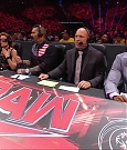 Filename=WWE_RAW_30th_May_2022_720p_WEBRip_h264_mp4_000697863.jpg
Filesize=260KiB
Dimensions=1280x720
Date added=May 31, 2022 WWE_RAW_30th_May_2022_720p_WEBRip_h264_mp4_000697863.jpg