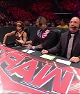 Filename=WWE_RAW_30th_May_2022_720p_WEBRip_h264_mp4_000698664.jpg
Filesize=214KiB
Dimensions=1280x720
Date added=May 31, 2022 WWE_RAW_30th_May_2022_720p_WEBRip_h264_mp4_000698664.jpg