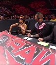 Filename=WWE_RAW_30th_May_2022_720p_WEBRip_h264_mp4_000699065.jpg
Filesize=205KiB
Dimensions=1280x720
Date added=May 31, 2022 WWE_RAW_30th_May_2022_720p_WEBRip_h264_mp4_000699065.jpg