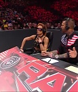 Filename=WWE_RAW_30th_May_2022_720p_WEBRip_h264_mp4_000699465.jpg
Filesize=197KiB
Dimensions=1280x720
Date added=May 31, 2022 WWE_RAW_30th_May_2022_720p_WEBRip_h264_mp4_000699465.jpg
