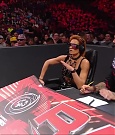Filename=WWE_RAW_30th_May_2022_720p_WEBRip_h264_mp4_000699865.jpg
Filesize=200KiB
Dimensions=1280x720
Date added=May 31, 2022 WWE_RAW_30th_May_2022_720p_WEBRip_h264_mp4_000699865.jpg