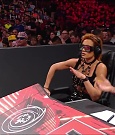 Filename=WWE_RAW_30th_May_2022_720p_WEBRip_h264_mp4_000700266.jpg
Filesize=192KiB
Dimensions=1280x720
Date added=May 31, 2022 WWE_RAW_30th_May_2022_720p_WEBRip_h264_mp4_000700266.jpg