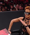 Filename=WWE_RAW_30th_May_2022_720p_WEBRip_h264_mp4_000701467.jpg
Filesize=145KiB
Dimensions=1280x720
Date added=May 31, 2022 WWE_RAW_30th_May_2022_720p_WEBRip_h264_mp4_000701467.jpg