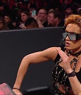 Filename=WWE_RAW_30th_May_2022_720p_WEBRip_h264_mp4_000701867.jpg
Filesize=143KiB
Dimensions=1280x720
Date added=May 31, 2022 WWE_RAW_30th_May_2022_720p_WEBRip_h264_mp4_000701867.jpg