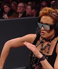 Filename=WWE_RAW_30th_May_2022_720p_WEBRip_h264_mp4_000702668.jpg
Filesize=142KiB
Dimensions=1280x720
Date added=May 31, 2022 WWE_RAW_30th_May_2022_720p_WEBRip_h264_mp4_000702668.jpg