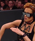 Filename=WWE_RAW_30th_May_2022_720p_WEBRip_h264_mp4_000703069.jpg
Filesize=140KiB
Dimensions=1280x720
Date added=May 31, 2022 WWE_RAW_30th_May_2022_720p_WEBRip_h264_mp4_000703069.jpg