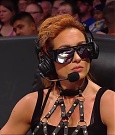 Filename=WWE_RAW_30th_May_2022_720p_WEBRip_h264_mp4_000810376.jpg
Filesize=149KiB
Dimensions=1280x720
Date added=May 31, 2022 WWE_RAW_30th_May_2022_720p_WEBRip_h264_mp4_000810376.jpg