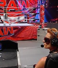 Filename=WWE_RAW_30th_May_2022_720p_WEBRip_h264_mp4_000811177.jpg
Filesize=286KiB
Dimensions=1280x720
Date added=May 31, 2022 WWE_RAW_30th_May_2022_720p_WEBRip_h264_mp4_000811177.jpg
