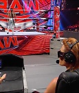 Filename=WWE_RAW_30th_May_2022_720p_WEBRip_h264_mp4_000811977.jpg
Filesize=288KiB
Dimensions=1280x720
Date added=May 31, 2022 WWE_RAW_30th_May_2022_720p_WEBRip_h264_mp4_000811977.jpg