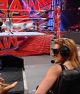 Filename=WWE_RAW_30th_May_2022_720p_WEBRip_h264_mp4_000812812.jpg
Filesize=294KiB
Dimensions=1280x720
Date added=May 31, 2022 WWE_RAW_30th_May_2022_720p_WEBRip_h264_mp4_000812812.jpg