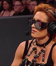 Filename=WWE_RAW_30th_May_2022_720p_WEBRip_h264_mp4_000835634~0.jpg
Filesize=142KiB
Dimensions=1280x720
Date added=May 31, 2022 WWE_RAW_30th_May_2022_720p_WEBRip_h264_mp4_000835634~0.jpg