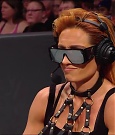 Filename=WWE_RAW_30th_May_2022_720p_WEBRip_h264_mp4_000836035~0.jpg
Filesize=139KiB
Dimensions=1280x720
Date added=May 31, 2022 WWE_RAW_30th_May_2022_720p_WEBRip_h264_mp4_000836035~0.jpg