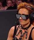 Filename=WWE_RAW_30th_May_2022_720p_WEBRip_h264_mp4_000836435~0.jpg
Filesize=138KiB
Dimensions=1280x720
Date added=May 31, 2022 WWE_RAW_30th_May_2022_720p_WEBRip_h264_mp4_000836435~0.jpg