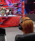 Filename=WWE_RAW_30th_May_2022_720p_WEBRip_h264_mp4_000837236.jpg
Filesize=277KiB
Dimensions=1280x720
Date added=May 31, 2022 WWE_RAW_30th_May_2022_720p_WEBRip_h264_mp4_000837236.jpg
