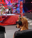 Filename=WWE_RAW_30th_May_2022_720p_WEBRip_h264_mp4_000838037.jpg
Filesize=286KiB
Dimensions=1280x720
Date added=May 31, 2022 WWE_RAW_30th_May_2022_720p_WEBRip_h264_mp4_000838037.jpg