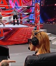 Filename=WWE_RAW_30th_May_2022_720p_WEBRip_h264_mp4_000838838.jpg
Filesize=288KiB
Dimensions=1280x720
Date added=May 31, 2022 WWE_RAW_30th_May_2022_720p_WEBRip_h264_mp4_000838838.jpg