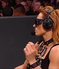 Filename=WWE_RAW_30th_May_2022_720p_WEBRip_h264_mp4_000929328.jpg
Filesize=126KiB
Dimensions=1280x720
Date added=May 31, 2022 WWE_RAW_30th_May_2022_720p_WEBRip_h264_mp4_000929328.jpg