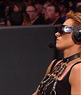Filename=WWE_RAW_30th_May_2022_720p_WEBRip_h264_mp4_000930129.jpg
Filesize=127KiB
Dimensions=1280x720
Date added=May 31, 2022 WWE_RAW_30th_May_2022_720p_WEBRip_h264_mp4_000930129.jpg