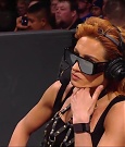 Filename=WWE_RAW_30th_May_2022_720p_WEBRip_h264_mp4_000945744.jpg
Filesize=133KiB
Dimensions=1280x720
Date added=May 31, 2022 WWE_RAW_30th_May_2022_720p_WEBRip_h264_mp4_000945744.jpg
