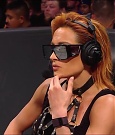 Filename=WWE_RAW_30th_May_2022_720p_WEBRip_h264_mp4_000946545.jpg
Filesize=134KiB
Dimensions=1280x720
Date added=May 31, 2022 WWE_RAW_30th_May_2022_720p_WEBRip_h264_mp4_000946545.jpg