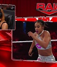 Filename=WWE_RAW_30th_May_2022_720p_WEBRip_h264_mp4_000948147.jpg
Filesize=201KiB
Dimensions=1280x720
Date added=May 31, 2022 WWE_RAW_30th_May_2022_720p_WEBRip_h264_mp4_000948147.jpg
