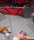 Filename=WWE_RAW_30th_May_2022_720p_WEBRip_h264_mp4_000977376.jpg
Filesize=237KiB
Dimensions=1280x720
Date added=May 31, 2022 WWE_RAW_30th_May_2022_720p_WEBRip_h264_mp4_000977376.jpg