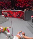 Filename=WWE_RAW_30th_May_2022_720p_WEBRip_h264_mp4_000978177.jpg
Filesize=231KiB
Dimensions=1280x720
Date added=May 31, 2022 WWE_RAW_30th_May_2022_720p_WEBRip_h264_mp4_000978177.jpg