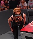 Filename=WWE_RAW_30th_May_2022_720p_WEBRip_h264_mp4_000983782.jpg
Filesize=155KiB
Dimensions=1280x720
Date added=May 31, 2022 WWE_RAW_30th_May_2022_720p_WEBRip_h264_mp4_000983782.jpg