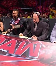 Filename=WWE_RAW_30th_May_2022_720p_WEBRip_h264_mp4_001016628.jpg
Filesize=266KiB
Dimensions=1280x720
Date added=May 31, 2022 WWE_RAW_30th_May_2022_720p_WEBRip_h264_mp4_001016628.jpg