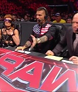 Filename=WWE_RAW_30th_May_2022_720p_WEBRip_h264_mp4_001017429.jpg
Filesize=218KiB
Dimensions=1280x720
Date added=May 31, 2022 WWE_RAW_30th_May_2022_720p_WEBRip_h264_mp4_001017429.jpg