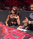 Filename=WWE_RAW_30th_May_2022_720p_WEBRip_h264_mp4_001018229.jpg
Filesize=198KiB
Dimensions=1280x720
Date added=May 31, 2022 WWE_RAW_30th_May_2022_720p_WEBRip_h264_mp4_001018229.jpg
