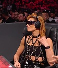 Filename=WWE_RAW_30th_May_2022_720p_WEBRip_h264_mp4_001019030.jpg
Filesize=162KiB
Dimensions=1280x720
Date added=May 31, 2022 WWE_RAW_30th_May_2022_720p_WEBRip_h264_mp4_001019030.jpg