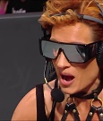 Filename=WWE_RAW_30th_May_2022_720p_WEBRip_h264_mp4_001041052.jpg
Filesize=117KiB
Dimensions=1280x720
Date added=May 31, 2022 WWE_RAW_30th_May_2022_720p_WEBRip_h264_mp4_001041052.jpg