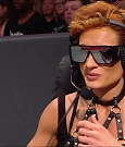 Filename=WWE_RAW_30th_May_2022_720p_WEBRip_h264_mp4_001045457.jpg
Filesize=144KiB
Dimensions=1280x720
Date added=May 31, 2022 WWE_RAW_30th_May_2022_720p_WEBRip_h264_mp4_001045457.jpg
