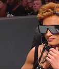 Filename=WWE_RAW_30th_May_2022_720p_WEBRip_h264_mp4_001046257.jpg
Filesize=125KiB
Dimensions=1280x720
Date added=May 31, 2022 WWE_RAW_30th_May_2022_720p_WEBRip_h264_mp4_001046257.jpg