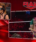 Filename=WWE_RAW_30th_May_2022_720p_WEBRip_h264_mp4_001047459.jpg
Filesize=202KiB
Dimensions=1280x720
Date added=May 31, 2022 WWE_RAW_30th_May_2022_720p_WEBRip_h264_mp4_001047459.jpg