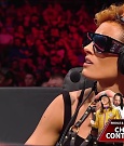 Filename=WWE_RAW_30th_May_2022_720p_WEBRip_h264_mp4_001065477.jpg
Filesize=200KiB
Dimensions=1280x720
Date added=May 31, 2022 WWE_RAW_30th_May_2022_720p_WEBRip_h264_mp4_001065477.jpg