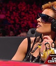 Filename=WWE_RAW_30th_May_2022_720p_WEBRip_h264_mp4_001066277.jpg
Filesize=201KiB
Dimensions=1280x720
Date added=May 31, 2022 WWE_RAW_30th_May_2022_720p_WEBRip_h264_mp4_001066277.jpg